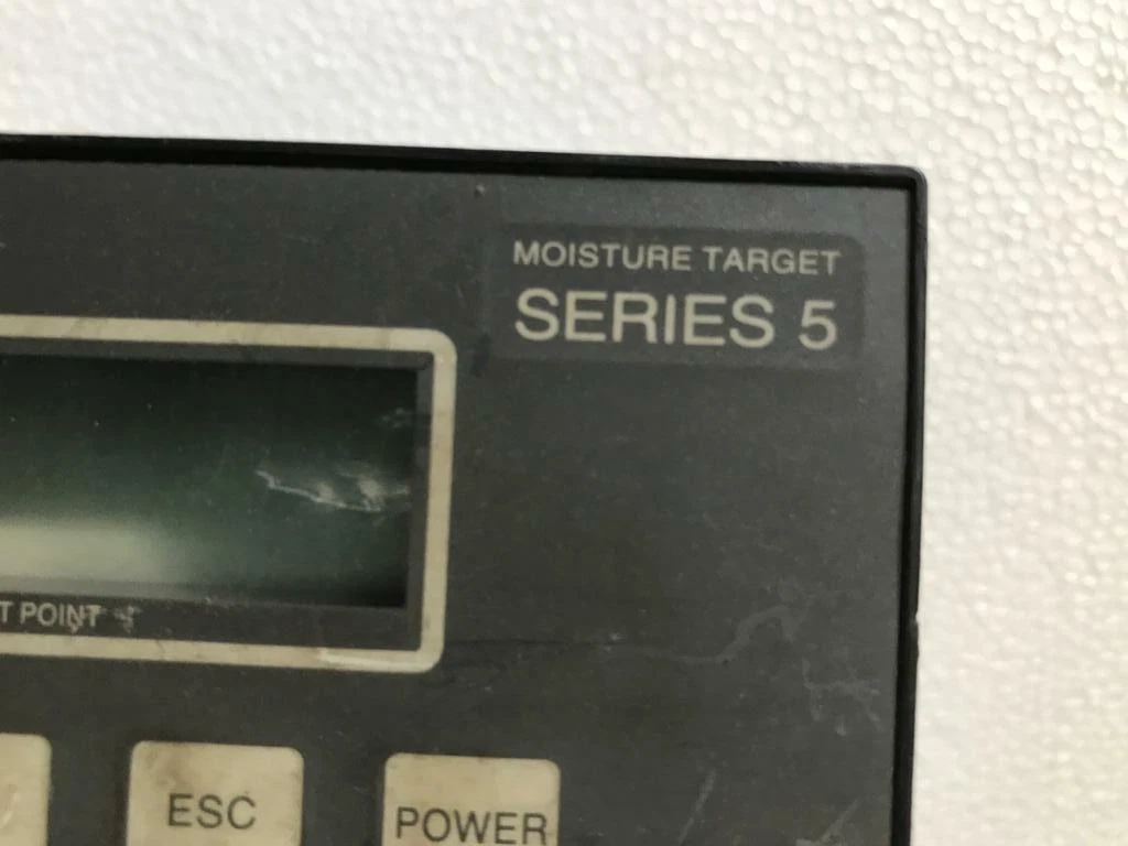 admin/uploads/uploads/GE PANAMETRICS MTS5_3.webp